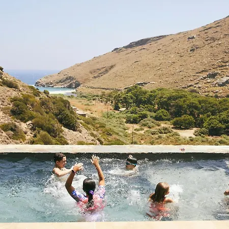 Onar Andros Achla
