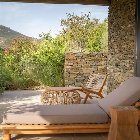 Onar Andros
