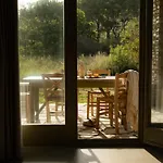 Onar Andros Landhaus *