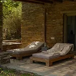 Landhaus Onar Andros