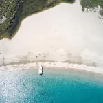 Landhaus Onar Andros *