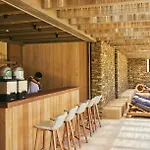 Landhaus Onar Andros Achla