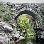 Landhaus Onar Andros *