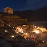 Onar Andros