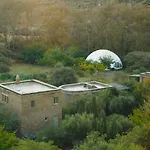 Onar Andros Landhaus Achla