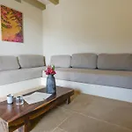 Onar Andros Landhaus *