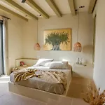 Onar Andros Landhaus
