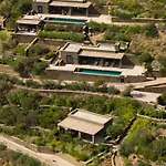 Onar Andros Landhaus Achla