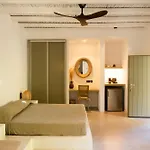 Landhaus Onar Andros Achla