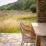 Landhaus Onar Andros