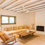 Onar Andros Landhaus *