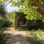 Onar Andros