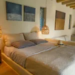 Onar Andros Landhaus *