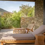 Onar Andros