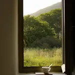 Onar Andros Landhaus Achla