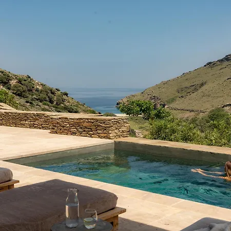 Onar Andros