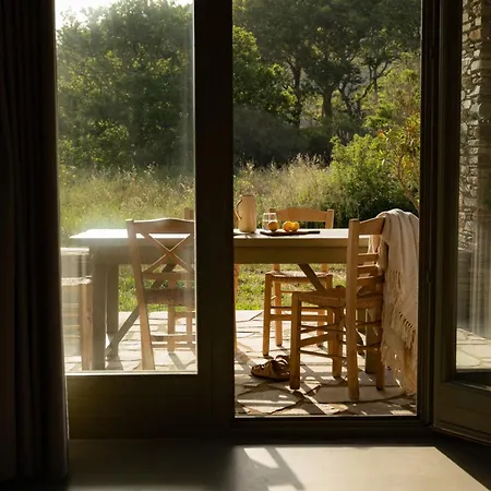 Onar Andros Landhuis *