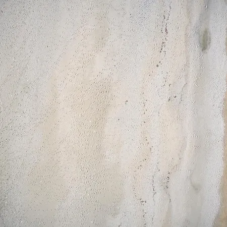 Séjour à la campagne Onar Andros *