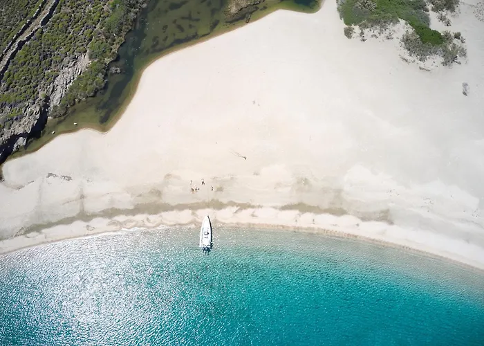 Εξοχικό σπίτι Onar Andros *