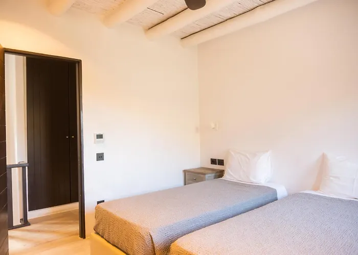 Onar Andros * Άχλα