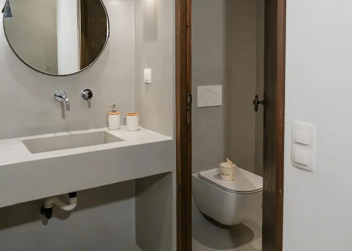 Onar Andros * Άχλα