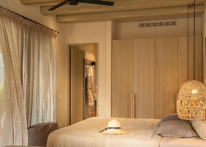 Onar Andros * Άχλα